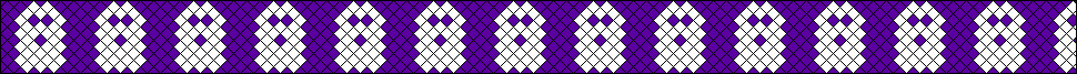 Normal pattern #16030 variation #367973 preview