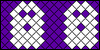 Normal pattern #16030 variation #367973