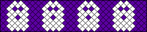 Normal pattern #16030 variation #367973
