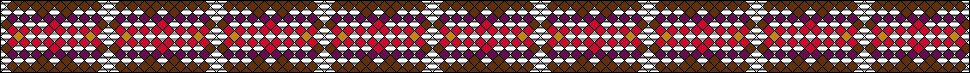 Normal pattern #162558 variation #367974 preview