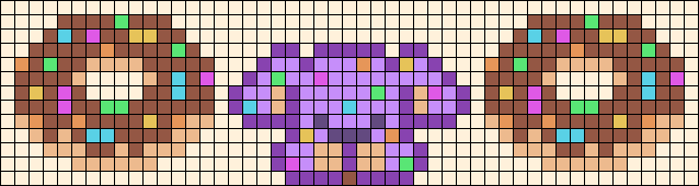Alpha pattern #177939 variation #367975 preview