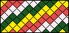 Normal pattern #171212 variation #367976