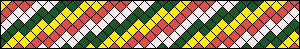 Normal pattern #171212 variation #367976