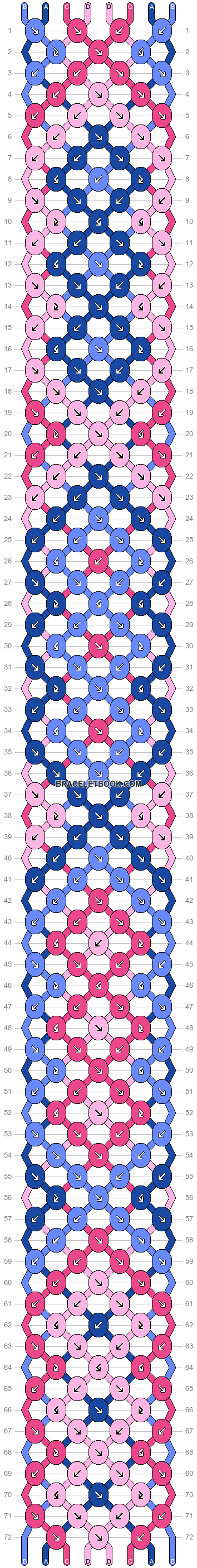 Normal pattern #148420 variation #367977 pattern
