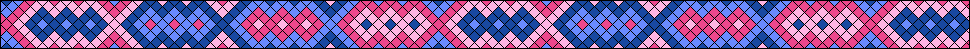 Normal pattern #148420 variation #367977 preview
