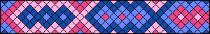 Normal pattern #148420 variation #367977