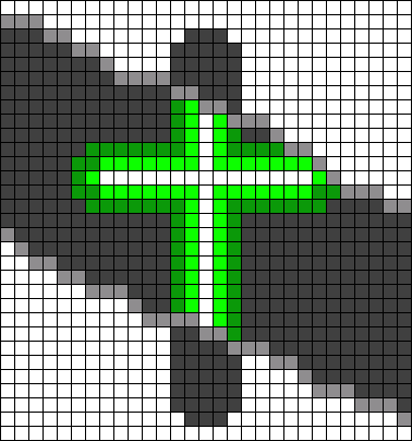 Alpha pattern #177929 variation #367978 preview