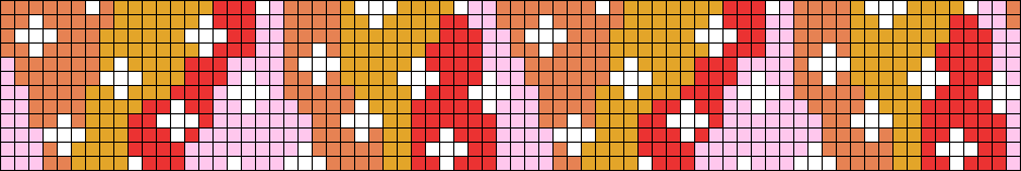Alpha pattern #38311 variation #367979 preview