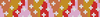 Alpha pattern #38311 variation #367979