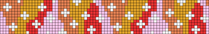 Alpha pattern #38311 variation #367979