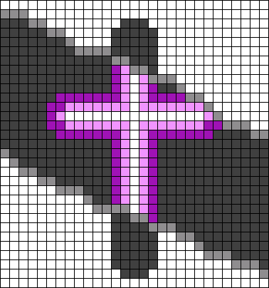 Alpha pattern #177929 variation #367980 preview