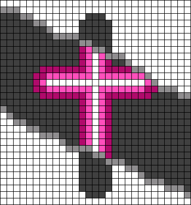 Alpha pattern #177929 variation #367984 preview