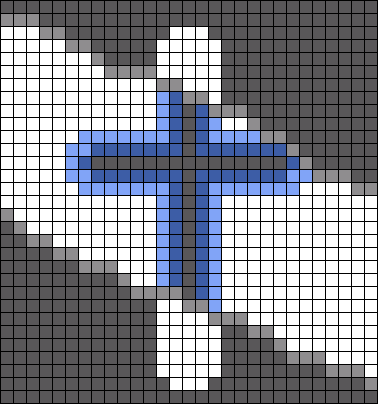 Alpha pattern #177929 variation #367985 preview
