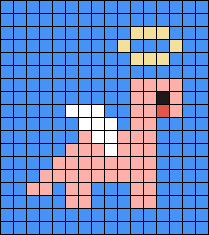 Alpha pattern #97976 variation #367986 preview