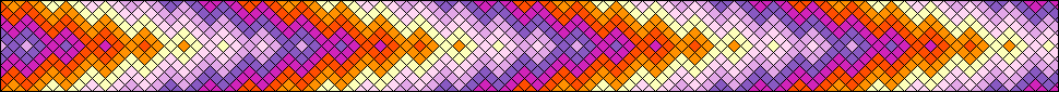 Normal pattern #3302 variation #367988 preview