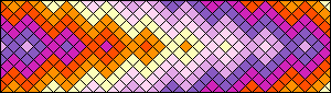 Normal pattern #3302 variation #367988