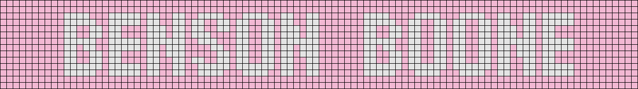 Alpha pattern #177616 variation #367989 preview