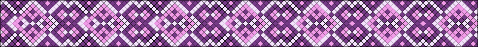Normal pattern #177963 variation #367990 preview
