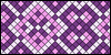 Normal pattern #177963 variation #367990