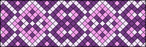 Normal pattern #177963 variation #367990