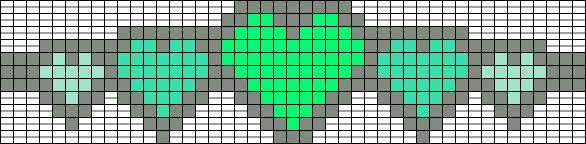 Alpha pattern #177936 variation #367991 preview