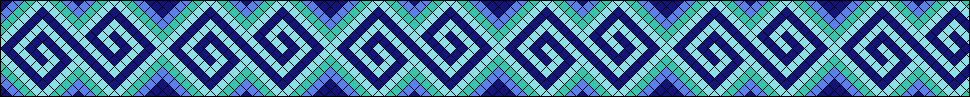Normal pattern #7900 variation #367992 preview