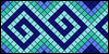 Normal pattern #7900 variation #367992