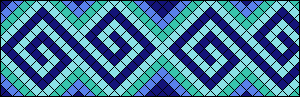 Normal pattern #7900 variation #367992