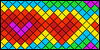 Normal pattern #177376 variation #367993