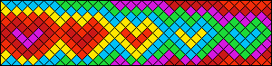 Normal pattern #177376 variation #367993