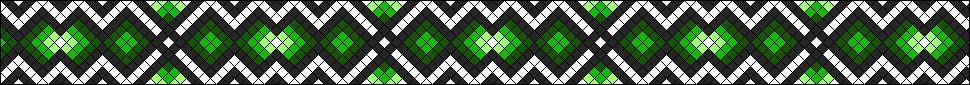 Normal pattern #177968 variation #367994 preview