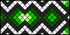 Normal pattern #177968 variation #367994