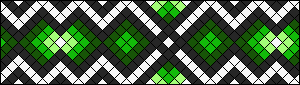 Normal pattern #177968 variation #367994