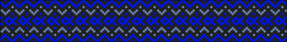 Normal pattern #129317 variation #367995 preview