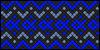 Normal pattern #129317 variation #367995