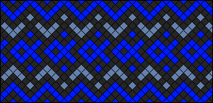 Normal pattern #129317 variation #367995