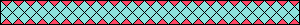 Normal pattern #124536 variation #367996