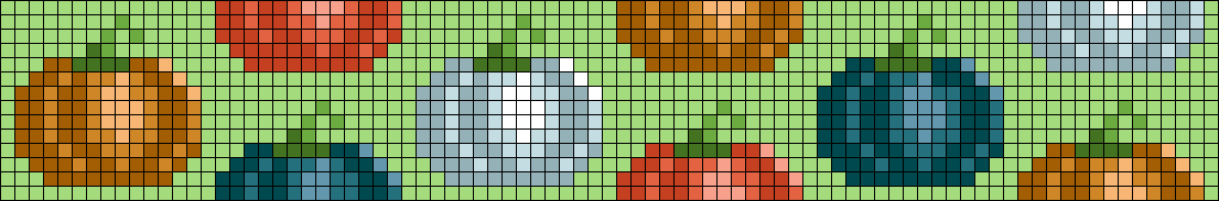 Alpha pattern #178005 variation #367998 preview