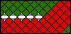 Normal pattern #174980 variation #367999