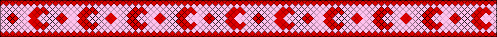 Normal pattern #136597 variation #368000 preview