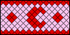 Normal pattern #136597 variation #368000