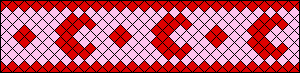 Normal pattern #136597 variation #368000