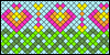 Normal pattern #85091 variation #368001
