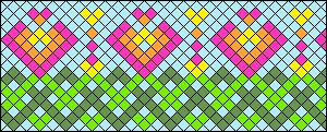 Normal pattern #85091 variation #368001