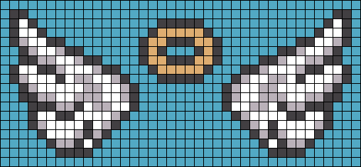 Alpha pattern #164651 variation #368002 preview