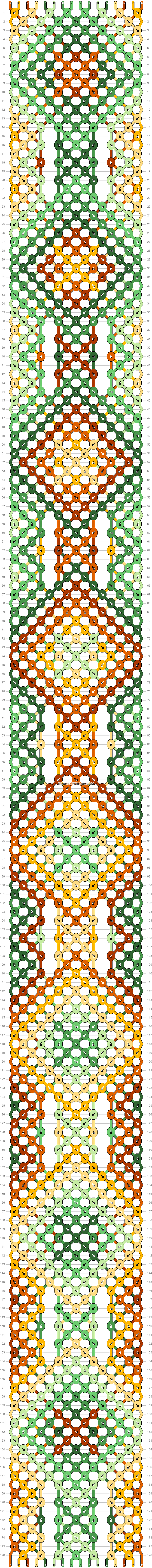 Normal pattern #176173 variation #368003 pattern