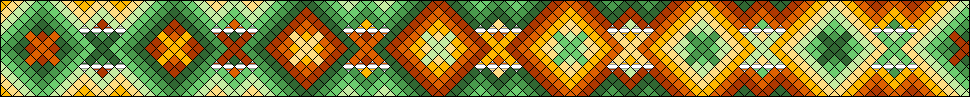 Normal pattern #176173 variation #368003 preview