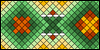 Normal pattern #176173 variation #368003