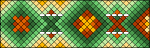 Normal pattern #176173 variation #368003