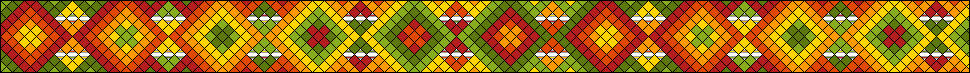 Normal pattern #175406 variation #368004 preview